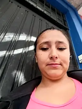 Cute Penelope online show from February 22, 12:08 pm