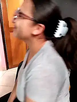 Cute Penelope online show from February 26, 12:03 pm