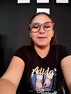 Cute Penelope online show from March 9, 12:09 pm