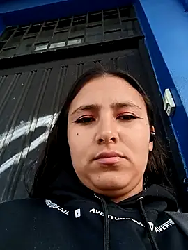 Cute Penelope online show from March 11, 12:06 pm