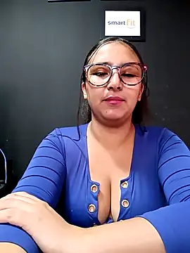 Cute Penelope online show from March 12, 12:04 pm