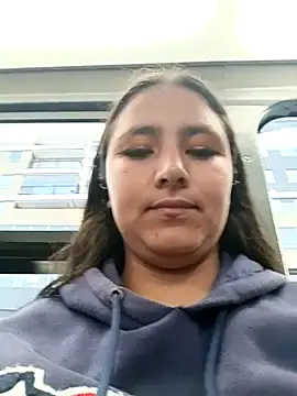 Cute Penelope online show from March 15, 11:29 am