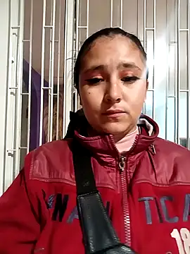 Cute Penelope online show from September 10, 11:21 am