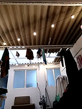 Cute Penelope online show from September 11, 11:10 am