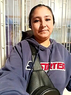 Cute Penelope online show from September 13, 11:10 am