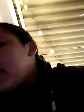 Cute Penelope online show from September 19, 11:11 am