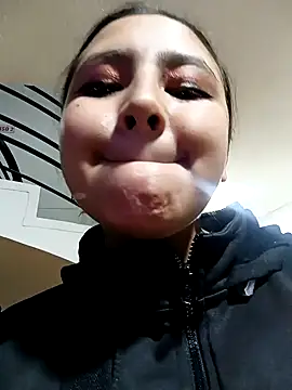 Cute Penelope online show from September 25, 11:25 am