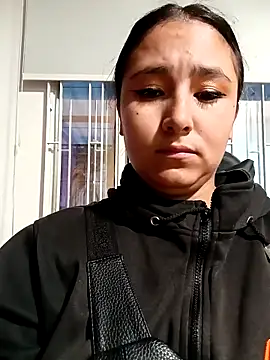 Cute Penelope online show from October 14, 11:22 am