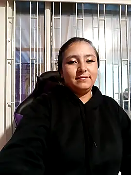 Cute Penelope online show from October 15, 11:21 am