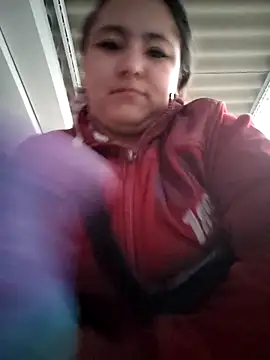 Cute Penelope online show from December 18, 11:16 am