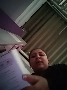 Cute Penelope online show from June 16, 11:13 am