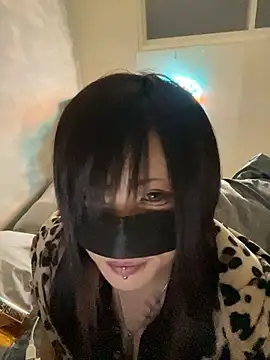 Snapshot of miyabi_room chatting on November 12, 12:27 pm miyabi room online show from November 12, 12:27 pm