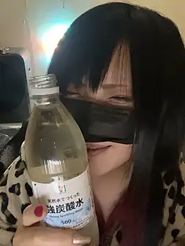 Snapshot of miyabi_room chatting on November 27, 11:12 am miyabi room online show from November 27, 11:12 am