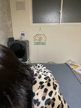 Snapshot of miyabi_room chatting on December 15, 1:26 pm miyabi room online show from December 15, 1:26 pm