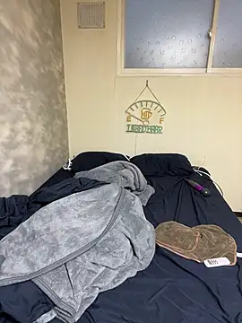 miyabi room online show from April 18, 9:02 am