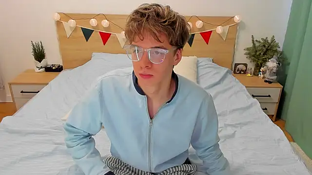 Fandi 777 online show from January 13, 8:26 am