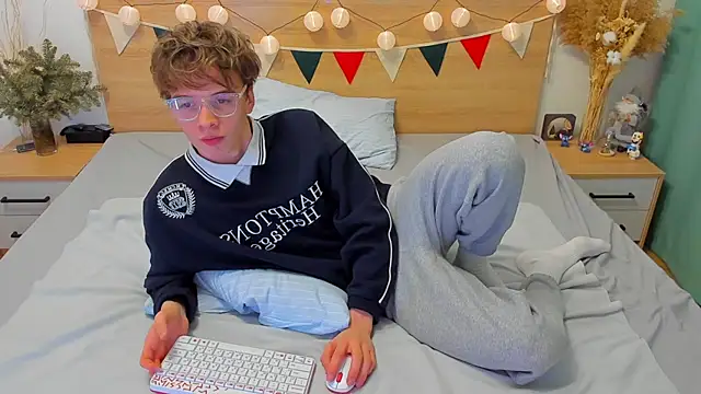 Fandi 777 online show from January 23, 4:04 pm