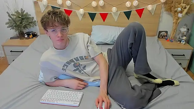 Fandi 777 online show from January 29, 2:21 pm