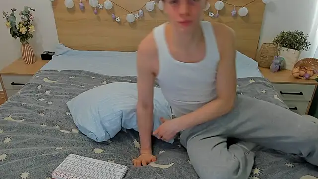 Fandi 777 online show from March 23, 6:26 am