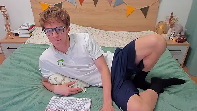 Fandi 777 online show from October 2, 4:47 pm