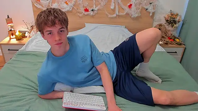 Fandi 777 online show from November 8, 11:21 am