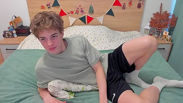 Fandi 777 online show from January 17, 9:47 am