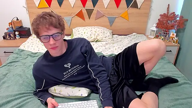 Fandi 777 online show from February 5, 9:25 am