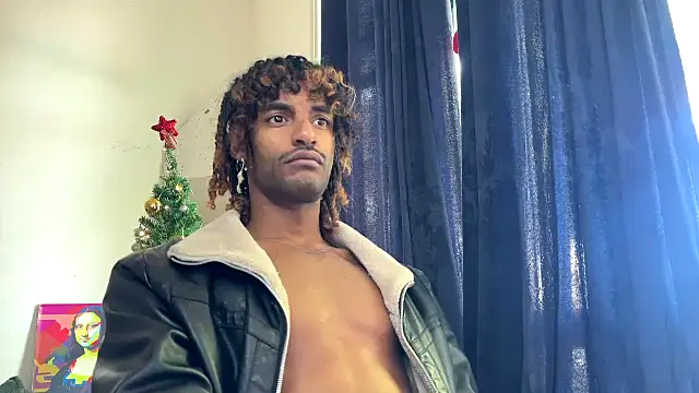 Snapshot of gerson173Hugo chatting on November 12, 11:10 am gerson173Hugo online show from November 12, 11:10 am