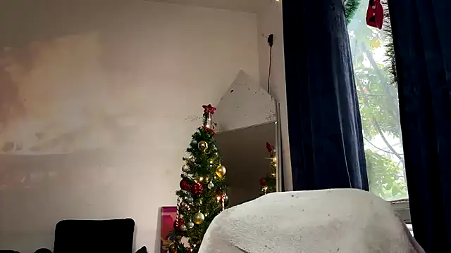 Snapshot of gerson173Hugo chatting on November 15, 10:56 am gerson173Hugo online show from November 15, 10:56 am