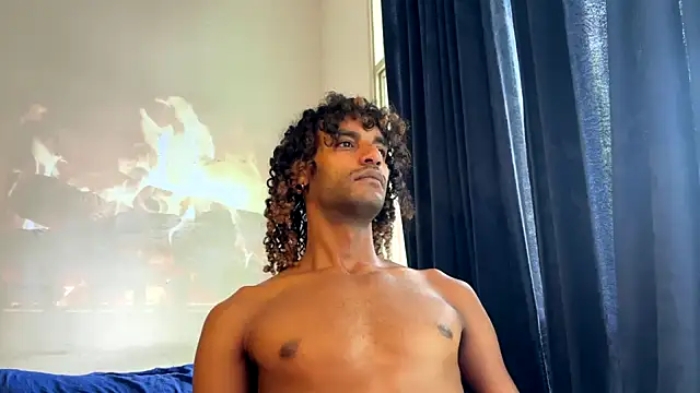 gerson173Hugo online show from January 13, 1:05 pm