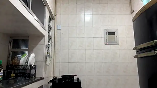 Snapshot of gerson173Hugo chatting on May 5, 10:18 pm gerson173Hugo online show from May 5, 10:18 pm