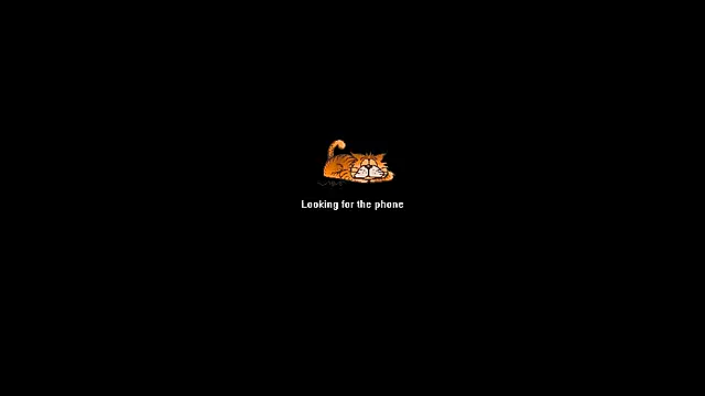 Snapshot of gerson173Hugo chatting on June 3, 12:41 pm gerson173Hugo online show from June 3, 12:41 pm