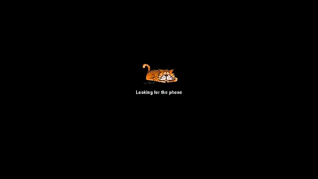Snapshot of gerson173Hugo chatting on June 10, 1:17 am gerson173Hugo online show from June 10, 1:17 am