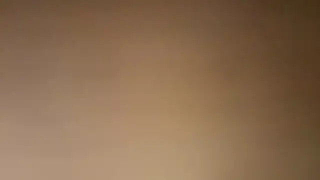 Snapshot of gerson173Hugo chatting on June 12, 11:53 am gerson173Hugo online show from June 12, 11:53 am