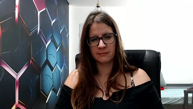 KayaRose online show from December 30, 7:11 pm