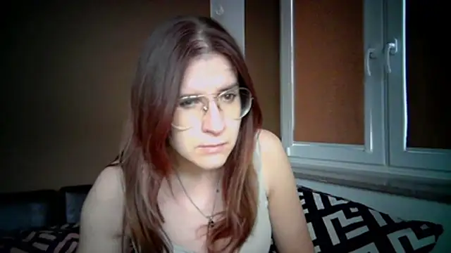 KayaRose online show from October 15, 3:12 pm