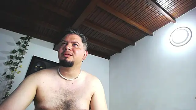 jade-stone88 online show from January 28, 4:08 am