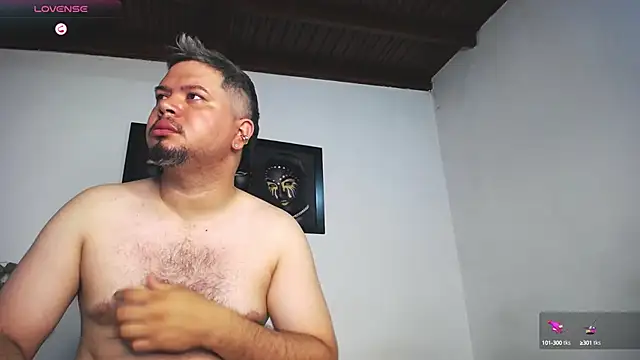 jade-stone88 online show from September 23, 12:08 pm