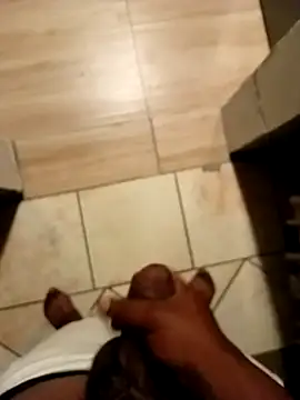 Anzo44 online show from December 3, 8:29 pm