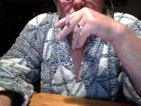 Snapshot of lovelickyou01 chatting on November 3, 10:10 pm lovelickyou01 online show from November 3, 10:10 pm