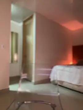 Lianh Benett online show from February 1, 4:03 am