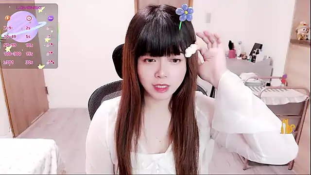 a0513 online show from January 11, 3:06 pm