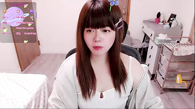 a0513 online show from February 27, 3:01 pm