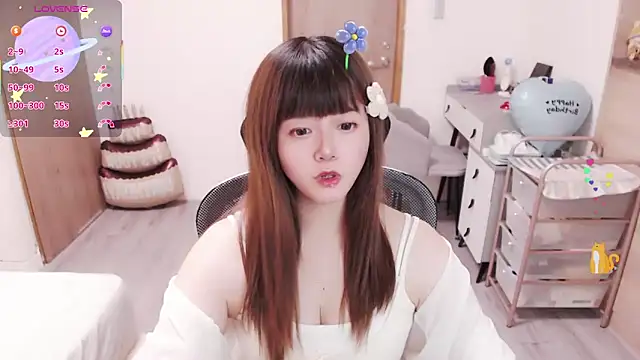 a0513 online show from May 30, 3:42 pm