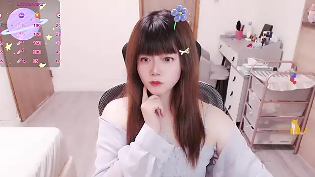 a0513 online show from June 7, 2:32 pm