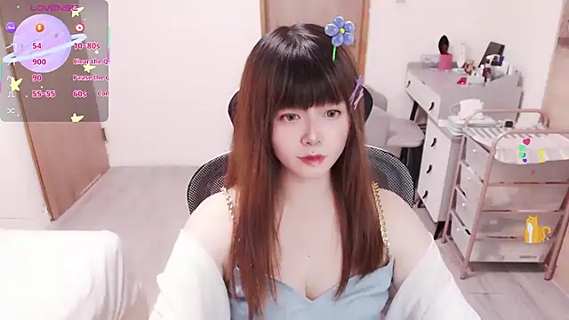 a0513 online show from June 9, 3:23 pm