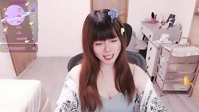 a0513 online show from June 12, 12:59 pm