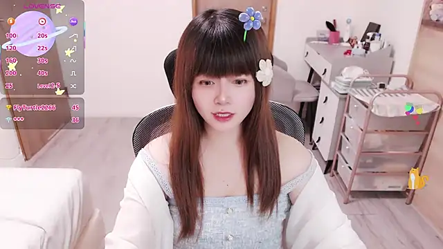 a0513 online show from June 15, 3:47 pm