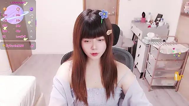 a0513 online show from June 16, 3:25 pm