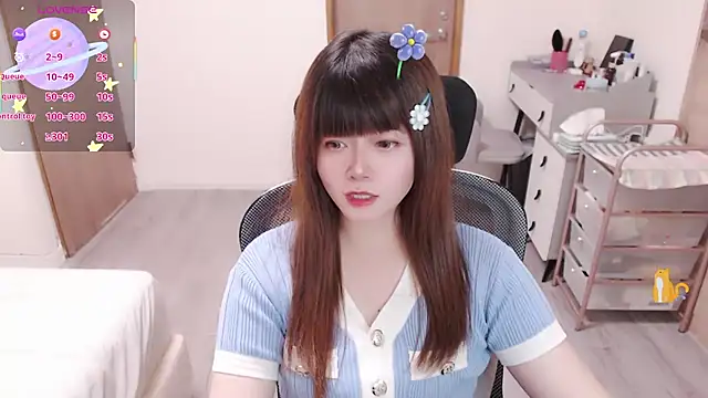 a0513 online show from June 24, 2:27 pm